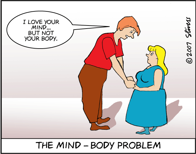 Click for full size